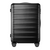  Чемодан Ninetygo Rhine Luggage 24" 120202 черный 