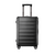  Чемодан Ninetygo Rhine Luggage 24" 120202 черный 