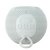  PURE Колонка Bluetooth 5.3 5W 1200mAh More Choice BS55 (Grey) 