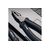  Пассатижи Deli Home Series Black HT2007 180мм, эксклюзивный дизайн, рукоятка из высококачественного софттач пластика 