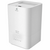  Увлажнитель воздуха ультразвуковой Royal Clima RUH-ARP450/5.0E-WT белый 5л 
