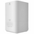  Увлажнитель воздуха ультразвуковой Royal Clima RUH-ARP450/5.0E-WT белый 5л 