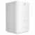  Увлажнитель воздуха ультразвуковой Royal Clima RUH-ARP450/5.0E-WT белый 5л 