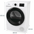  Сушильная машина Gorenje DPNE92GNLWIFI/C белый 