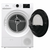  Сушильная машина Gorenje DPNE92GNLWIFI/C белый 