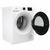  Сушильная машина Gorenje DPNE92GNLWIFI/C белый 