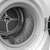  Сушильная машина Gorenje DPNE92GNLWIFI/C белый 