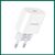  СЗУ JOKADE JB066 USB-C PD20W (white) 