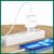  СЗУ JOKADE JB066 USB-C PD20W (white) 