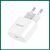 СЗУ JOKADE JB066 USB-C PD20W (white) 