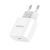  СЗУ JOKADE JB066 USB-C PD20W (white) 