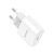  СЗУ JOKADE JB066 USB-C PD20W (white) 