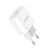  СЗУ JOKADE JB066 USB-C PD20W (white) 