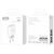  СЗУ JOKADE JB064 USB-C PD27W (white) 
