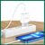  СЗУ JOKADE JB064 USB-C PD27W (white) 