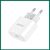  СЗУ JOKADE JB064 USB-C PD27W (white) 