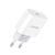  СЗУ JOKADE JB064 USB-C PD27W (white) 