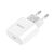 СЗУ JOKADE JB064 USB-C PD27W (white) 
