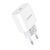  СЗУ JOKADE JB064 USB-C PD27W (white) 