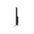  55" Телевизор Harper 55Q850TS серебристый 3840x2160, QLED, Ultra HD, 60 Гц, Frameless, WI-FI, SMART TV, Android TV 