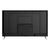  55" Телевизор Harper 55Q850TS серебристый 3840x2160, QLED, Ultra HD, 60 Гц, Frameless, WI-FI, SMART TV, Android TV 