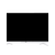  43" Телевизор LEFF 43U541T белый 1920x1080, FULL HD, 60 Гц, Wi-Fi, Smart TV, Яндекс ТВ 