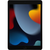  Планшет Apple iPad 2021 Wi-Fi A2602 (MK2N3ZA/A) 10,2" 256Gb Space Grey 