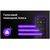  Телевизор LED BBK 65LEX-8260/UTS2C 