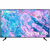  Телевизор Samsung UE85CU7100UXCE 