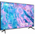  Телевизор Samsung UE85CU7100UXCE 