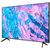  Телевизор Samsung UE85CU7100UXCE 