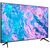 Телевизор Samsung UE85CU7100UXCE 