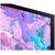  Телевизор Samsung UE85CU7100UXCE 