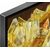  Телевизор Sony Bravia XR-75X90L черный 