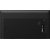  Телевизор Sony Bravia XR-75X90L черный 