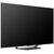  65" Телевизор Hisense 65U7NQ QLED темно-серый 3840x2160, 4K Ultra HD, 120 Гц, Wi-Fi, Smart TV, VIDAA 