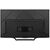 65" Телевизор Hisense 65U7NQ QLED темно-серый 3840x2160, 4K Ultra HD, 120 Гц, Wi-Fi, Smart TV, VIDAA 