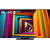  55" Телевизор LG 55UT91006LA.ARUB черный 3840x2160, 4K Ultra HD, 60 Гц, Wi-Fi, Smart TV, webOS 