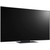  55" Телевизор LG 55UT91006LA.ARUB черный 3840x2160, 4K Ultra HD, 60 Гц, Wi-Fi, Smart TV, webOS 