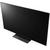  55" Телевизор LG 55UT91006LA.ARUB черный 3840x2160, 4K Ultra HD, 60 Гц, Wi-Fi, Smart TV, webOS 