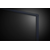  55" Телевизор LG 55UT91006LA.ARUB черный 3840x2160, 4K Ultra HD, 60 Гц, Wi-Fi, Smart TV, webOS 