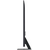 55" Телевизор LG 55UT91006LA.ARUB черный 3840x2160, 4K Ultra HD, 60 Гц, Wi-Fi, Smart TV, webOS 