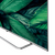  Телевизор Grundig 55NanoGH8100 