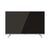  65" Телевизор ASANO 65LU6000T черный 3840x2160, 4K Ultra HD, 60 Гц, Wi-Fi, Smart TV, Family Smart 