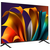  85" Телевизор Hisense 85A6N черный 3840x2160, 4K Ultra HD, 60 Гц, Wi-Fi, Smart TV, VIDAA 