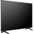  85" Телевизор Hisense 85A6N черный 3840x2160, 4K Ultra HD, 60 Гц, Wi-Fi, Smart TV, VIDAA 