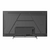  65" Телевизор Sber SDX 65U4125 черный 3840x2160, 4K Ultra HD, 60 Гц, Wi-Fi, Smart TV, Салют ТВ 