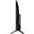  32" Телевизор LEFF 32H580T черный 1366x768, HD, 60 Гц, Wi-Fi, Smart TV, Family 