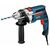  Дрель Bosch GSB 16 RE Professional кейс 