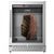  Шкаф для вызревания мяса CASO DryAged Master 125 